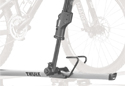 Thule Sidearm Bike Carrier