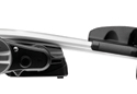 Thule Criterium Bike Carrier