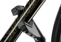 Thule Criterium Bike Carrier