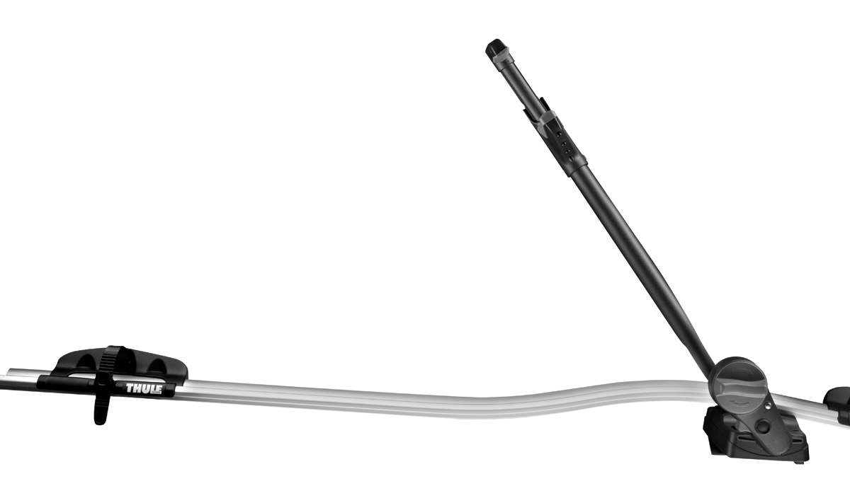 thule criterium bike rack