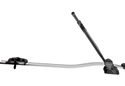 Thule Criterium Bike Carrier