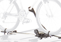 Thule Criterium Bike Carrier