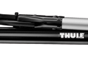 Thule Big Mouth Bike Carrier