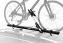 Thule Big Mouth Bike Carrier