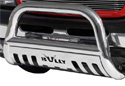 Bully Bull Bar