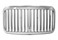Bully Performance Grille