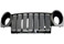 Bully Performance Grille