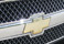 Bully Mesh Grille