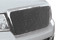 Bully Mesh Grille