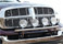 Bully Light Bar
