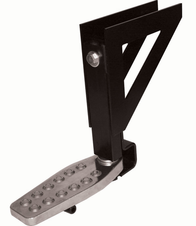 Bully Truck Bed Step, Free Shipping On Bully Truck Bed Side Steps