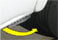 Bully Truck Bed Side Step