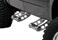 Bully Adjustable Side Steps