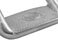 Bully Aluminum Side Steps