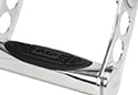 Bully Aluminum Side Steps