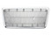 Bully Billet Combo Grille