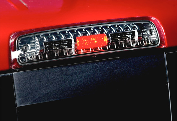 Putco Pure LED Third Brake Light