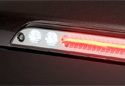 Putco Pure LED Third Brake Light