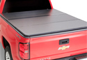 Extang Solid Fold Tonneau Covers