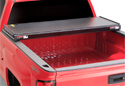 Extang Solid Fold Tonneau Covers