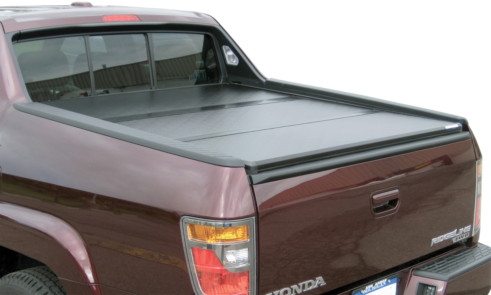 Extang Solid Fold Tonneau Cover Free Shipping & Price Match