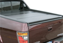 Extang Solid Fold Tonneau Covers