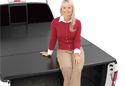Extang Solid Fold Tonneau Covers