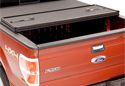 Extang Solid Fold Tonneau Covers