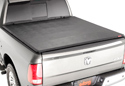 Extang Trifecta Tonneau Covers