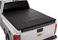 Extang Trifecta Tonneau Covers