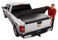 Extang Trifecta Tonneau Covers