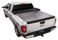 Extang Trifecta Tonneau Covers