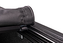 Extang Revolution Tonneau Cover