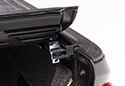 Extang Revolution Tonneau Cover
