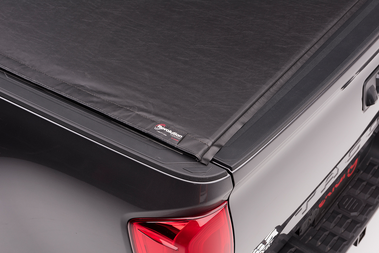 Extang Revolution Tonneau Covers, Extang Soft Top Tonneau Cover