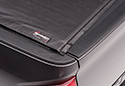 Extang Revolution Tonneau Cover
