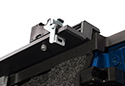 Extang Revolution Tonneau Cover