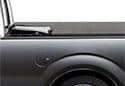 Extang BlackMax Tonneau Cover