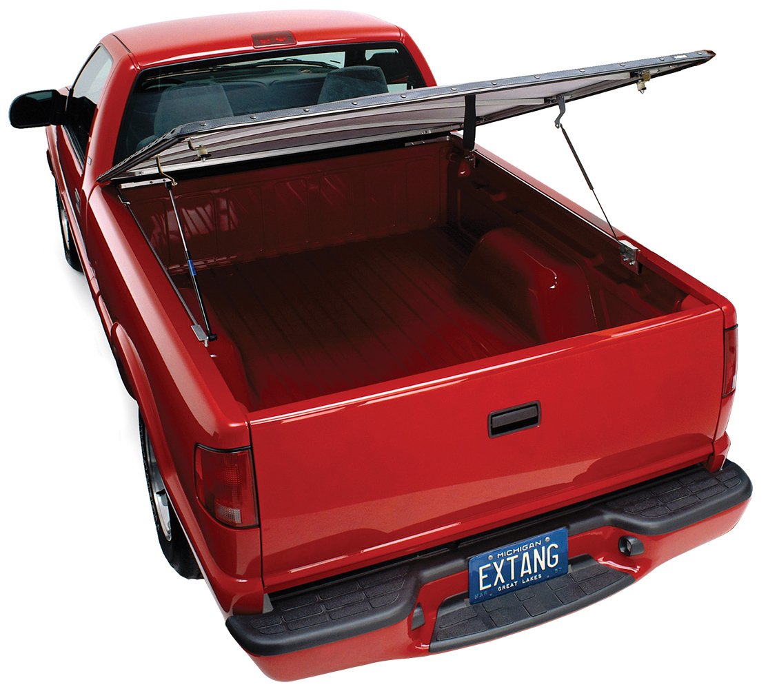 Extang Tonneau Cover Truck Bed Accessories