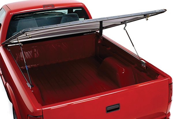 Extang FullTilt Tonneau Cover