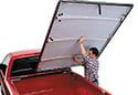 Extang Fulltilt Extang Full Tilt Tonneau Cover