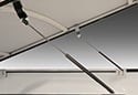 Extang FullTilt Tonneau Cover