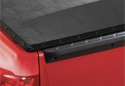 Extang FullTilt Tool Box Tonneau Cover