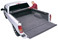 Extang RT Tonneau Cover