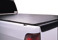 Extang RT Tonneau Cover