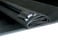 Extang RT Tonneau Cover