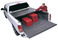 Extang RT Tonneau Cover