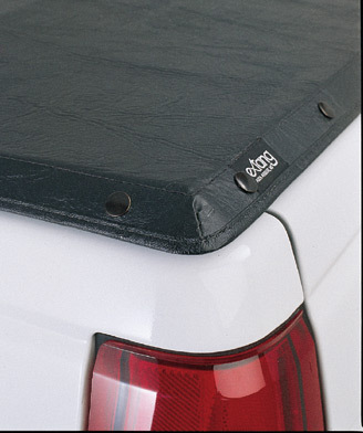 Extang Classic Tonneau Covers Extang Platinum Tonneau Covers