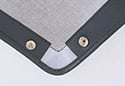 Extang Tool Box Tonneau Cover