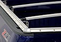 Extang Tool Box Tonneau Cover